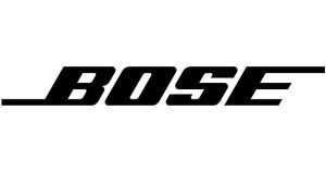 Bose