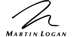 Martin Logan