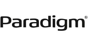 Paradigm