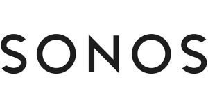 Sonos