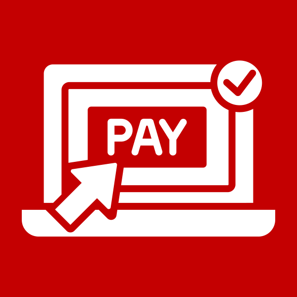 Online Payment