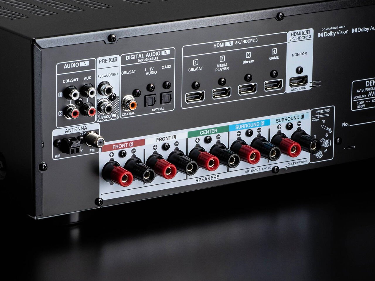 AVR-S570BT_Scene-back