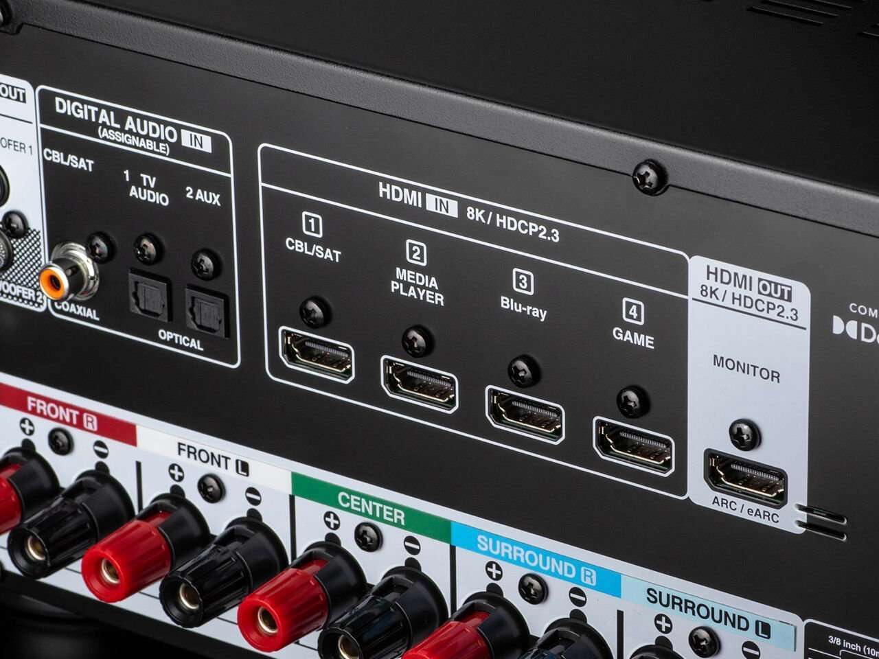 AVR-S570BT_Scene-back2