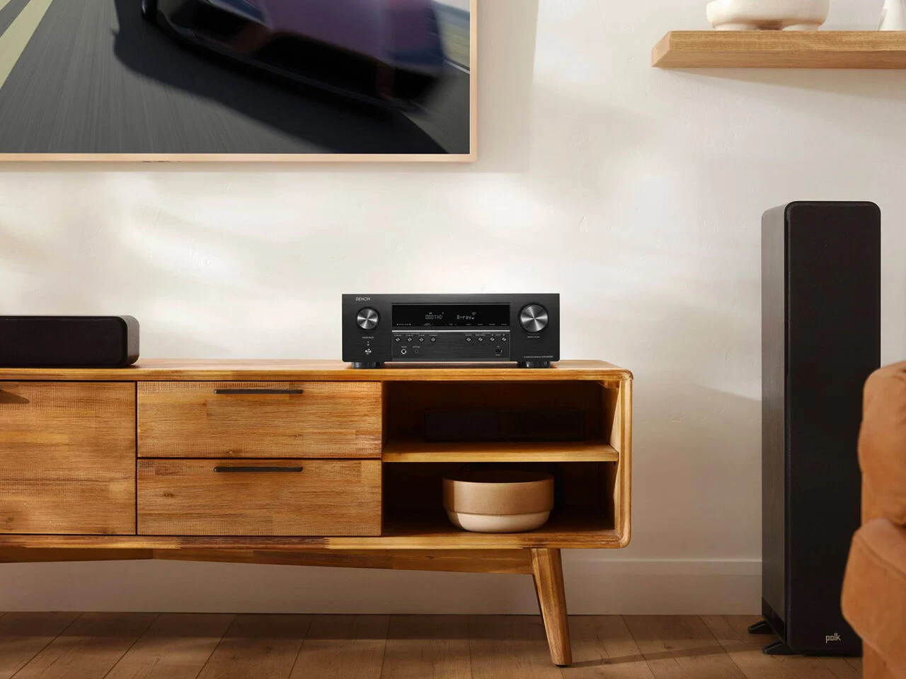 AVR-S570BT_scene