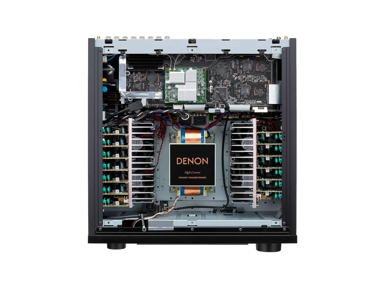 AVR-X8500HA_internal