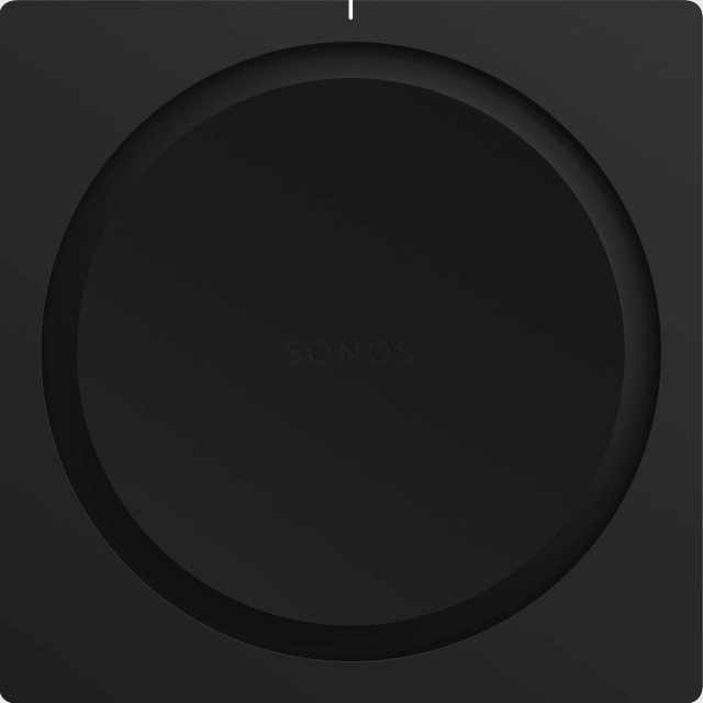 Amp 4