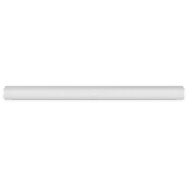 Arc white 2