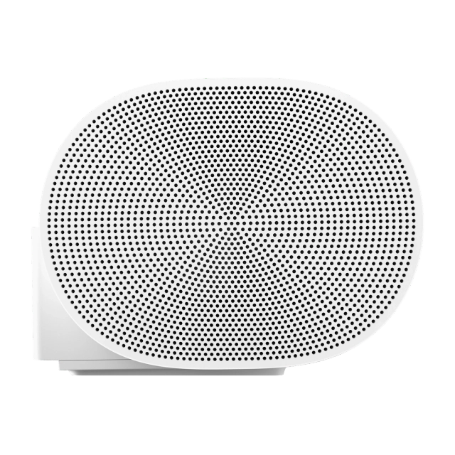 Arc white 4