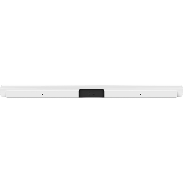 Arc white 5