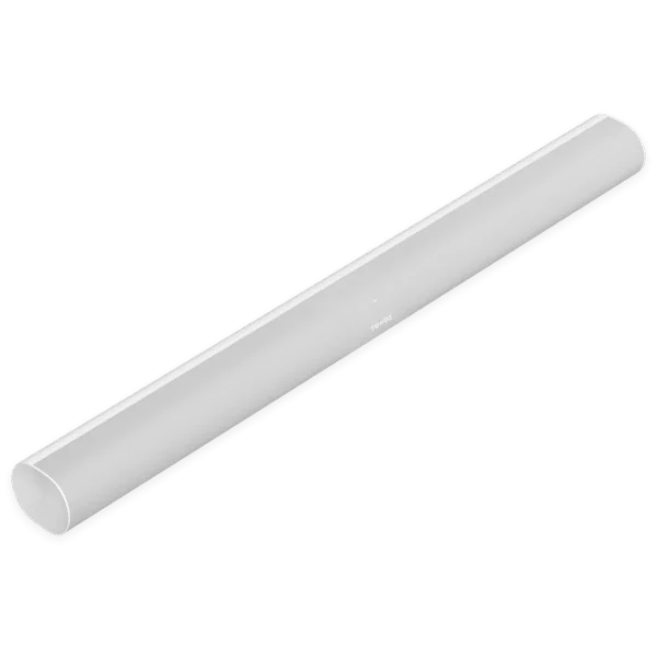 Sonos Arc Premium Soundbar – WHITE