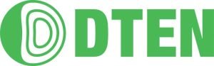 DTEN