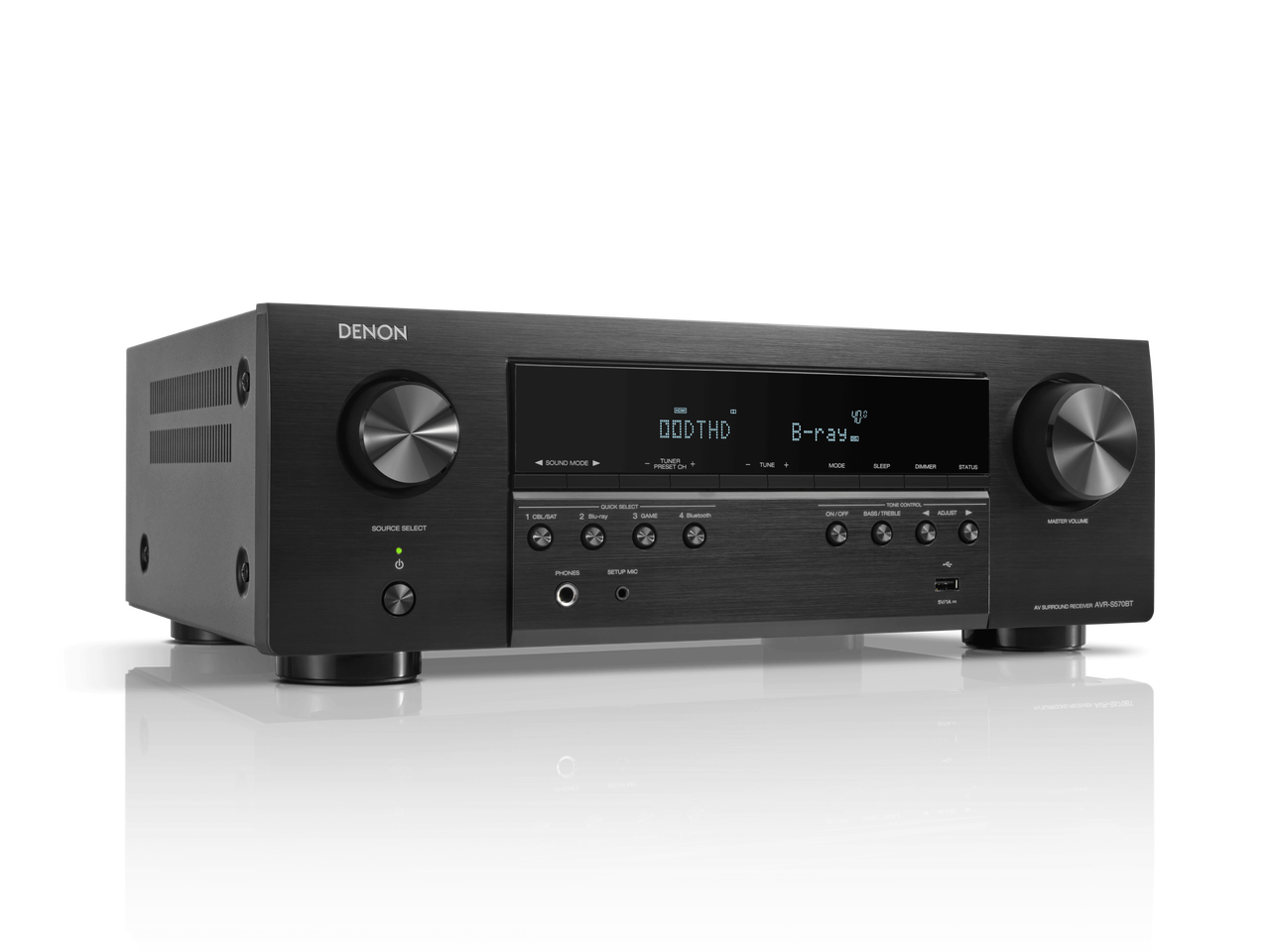 Denon_AVR-S570BT_ImageUpdate