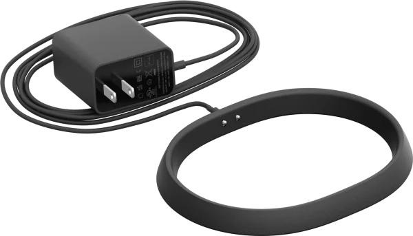 Sonos Move Charging Cradle – Black