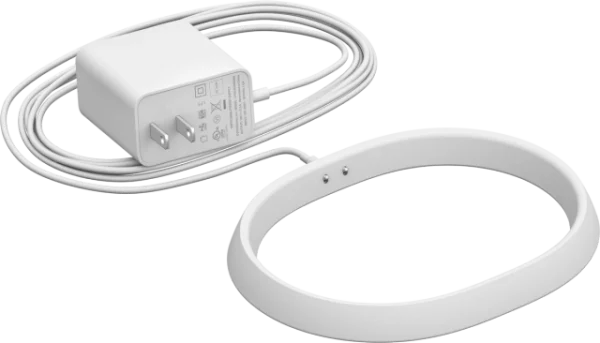 Sonos Move Charging Cradle – White