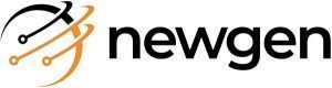 newgen