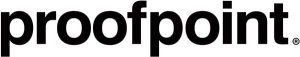 Proofpoint