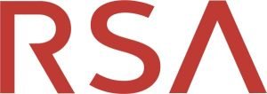 RSA
