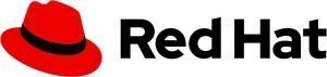 Red Hat
