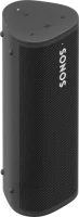 Sonos Roam – Black