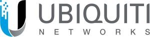 Ubiquiti