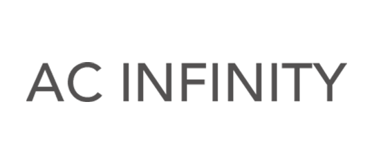ac-infinity