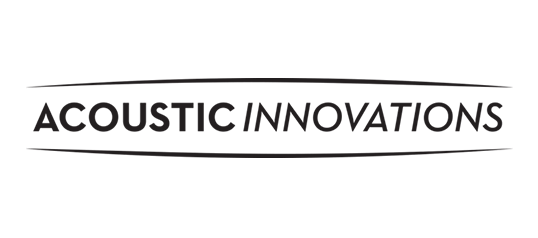 acoustic-innovations