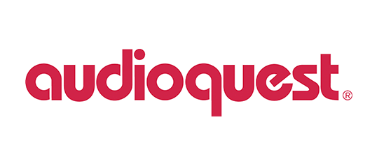 audioquest