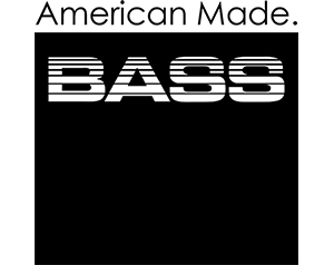 bass-2