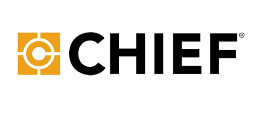 chief