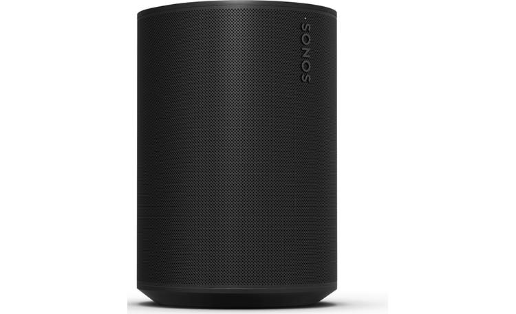 g616ERA100B-o_other2