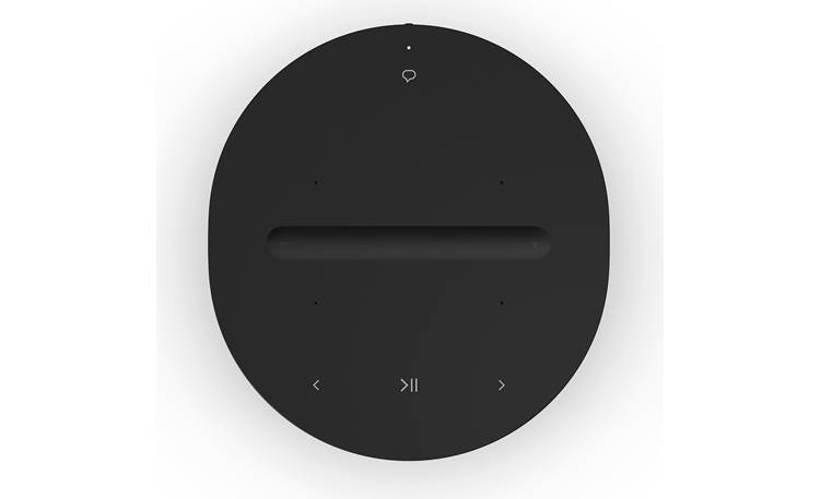 g616ERA100B-o_other5