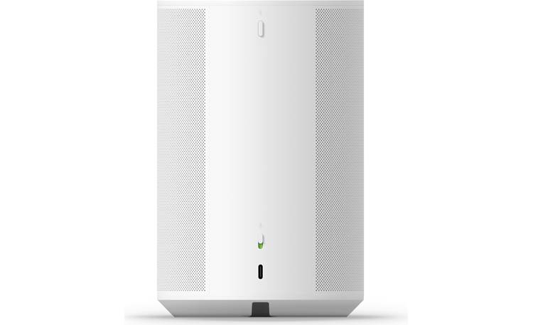 g616ERA100W-o_other0-2
