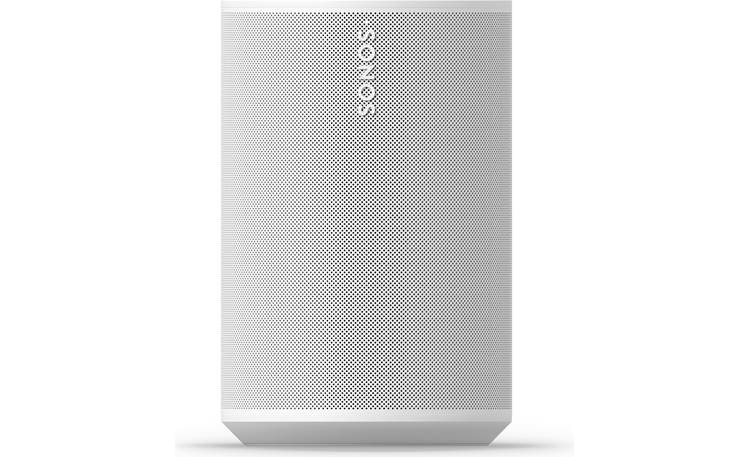 g616ERA100W-o_other0-3