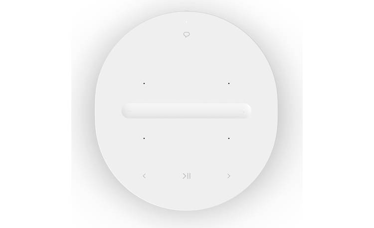 g616ERA100W-o_other0