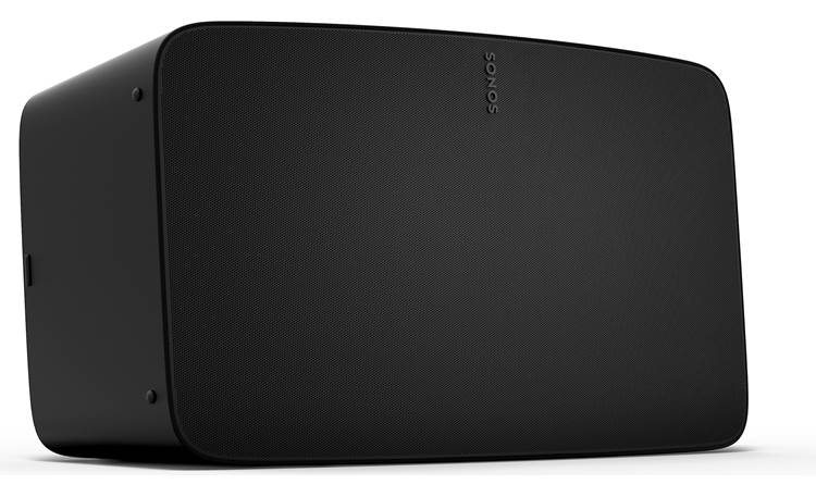 g616SONOS5B-F