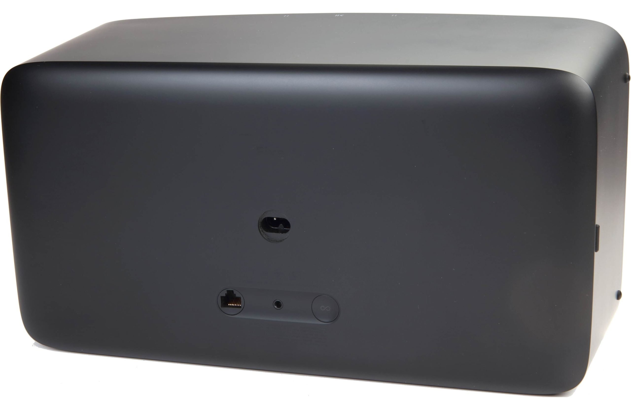 g616SONOS5B-M