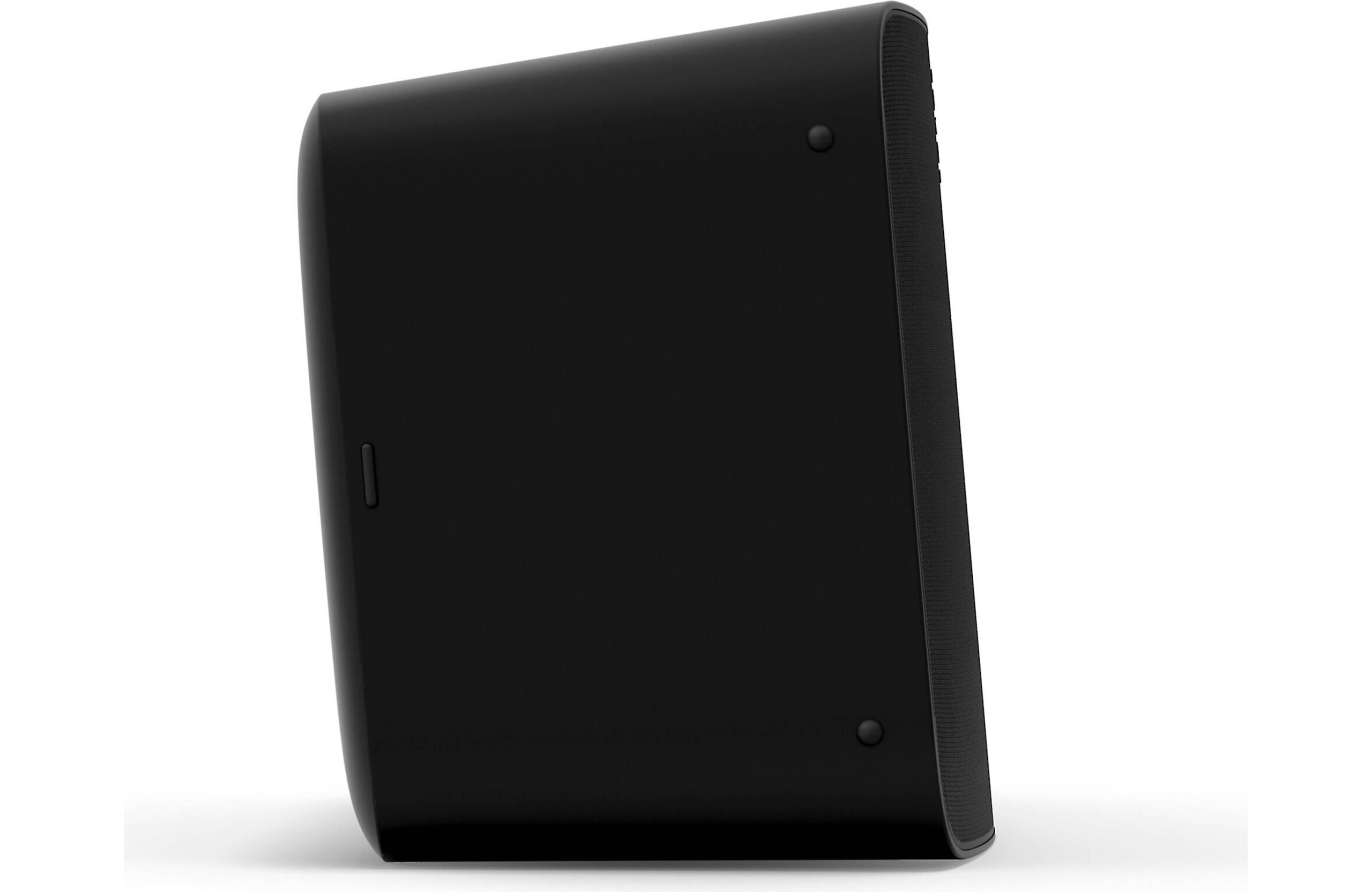 g616SONOS5B-o_other0