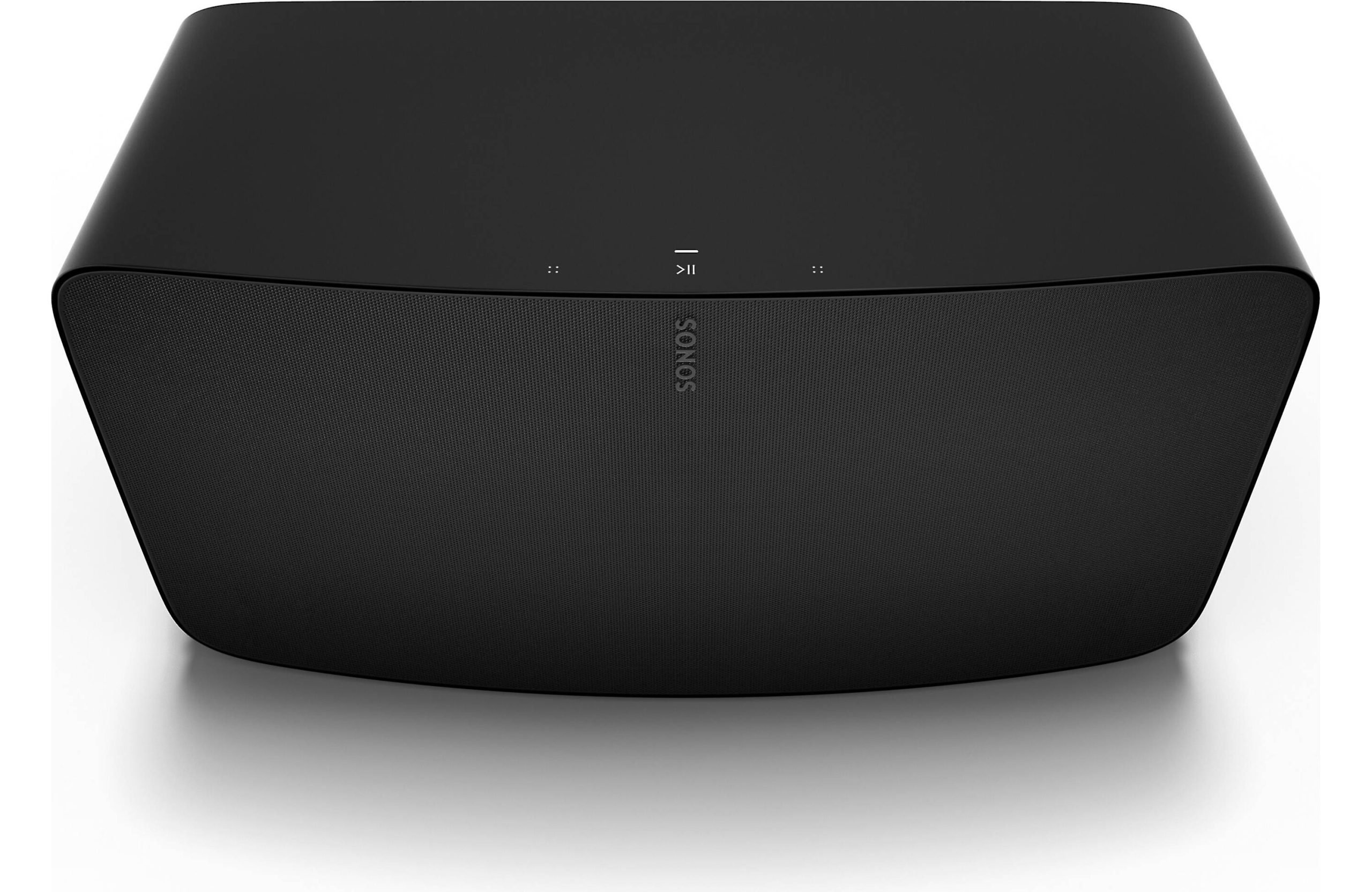 g616SONOS5B-o_other4
