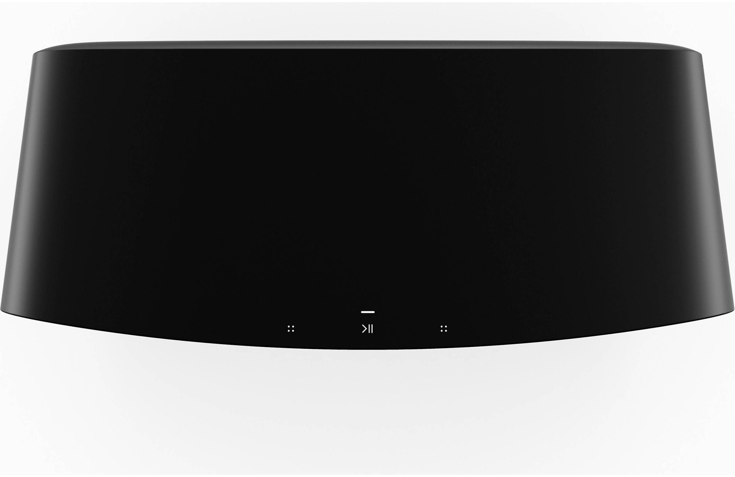 g616SONOS5B-o_other5