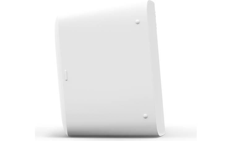g616SONOS5W-M
