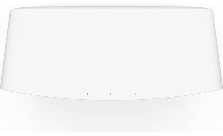 g616SONOS5W-o_other4