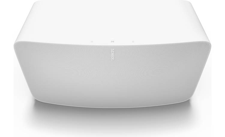 g616SONOS5W-o_other5