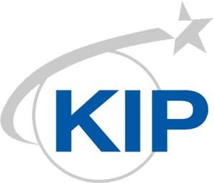 KIP