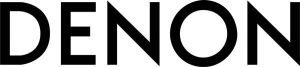 Denon