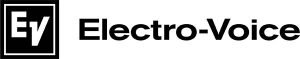 Electro-Voice