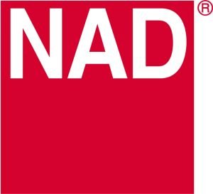 NAD