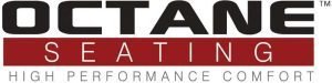 Octane Seating