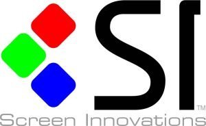 Screen Innovations