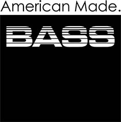 Bass