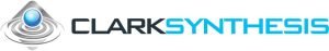 Clark Synthesis